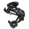 AM RD GX TYPE 2.1 10SPD SHORT CAGE BLK