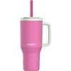 Rio Tumbler 950 ml Bubblegum Mint