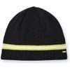 Mountain MÜ XL Schwarz-Limette