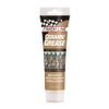 Ceramic Grease 2oz/60g