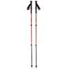TRAIL BACK TREKKING POLES Burnt Sienna