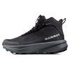 Aenergy Mtn Mid GTX Men black-dark steel