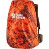 Hunting Rain Cover 16-28 Safety Orange
