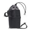 Outpost CarryAll Bag