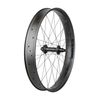 Wampa Rear TLR Disc 27.5 Black