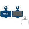 Galfer FD427 - Avid, Sram, Braking, Lewis, Trickstuff - Road