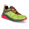 AKU FLYROCK GTX Lime/Red