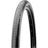 DTH 20X1.95 KEVLAR EXO