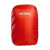 Rain Cover 30-40, red orange