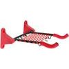 Bike Holder Wallstore Wallmount
