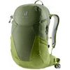 DEUTER Futura 23, khaki-meadow