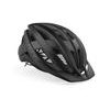 RUDY PROJECT VENGER CROSS black, size L