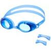Aqua NQG130AF modré