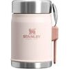 Legendary Classic Food Jar 400 ml Rose Quartz