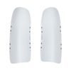 Forearm Race Jr Hydrogen White