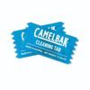 CAMELBAK Cleaning Tablets-8 pcs