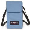 DALLER POUCH Charming Blue