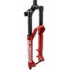00.4021.135.001 - ROCKSHOX AM FS ZEB ULT FA 29 SB 170 RED 44SC A3