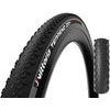 Terreno Dry 45-622 Gravel anth-blk-blk G2.0