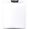 Dry Bag Square S white