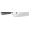 SHUN KAGEROU Nakiri 16,5 cm