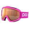 POC POCito Iris, Fluorescent Pink