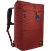 TRAVELLER PACK 25 tango red