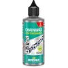 CHAINWAX 100ML