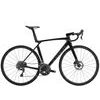 Madone SL 5 Gen 8 Gloss Dark Star/Matte Deep Smoke