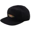 CYCLOPS BLACK