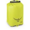 OSPREY Ultralight DrySack 30 electric lime