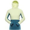 FEZA 2 luminary green