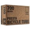 Presta 700x28/38c, 48mm