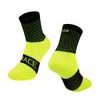 FORCE TRACE, black-fluo