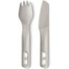 Horizon Cutlery Set - [2 Piece] Moonstruck