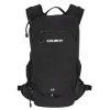 HUSKY PETEN 10L black