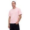 796255-93 Bavlněné tričko Růžová