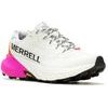 MERRELL J068234 AGILITY PEAK 5 white/multi