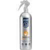 Storm OdorCrunch (Spray On) 500ml