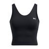 Motion Tank EMEA-BLK