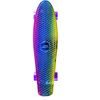 EXTREME PNB01 RAINBOW ELECTROSTYLE