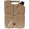 Jerrycan 18,5 L Tan