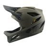 STAGE MIPS DRONE TARMAC