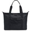 UA Studio Tote 22 black