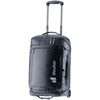 Duffel Pro Movo 36 Black