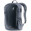 DEUTER Vista Skip 14, black