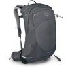 OSPREY SIRRUS 24, tunnel vision grey