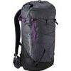 Granite 32 Backpack Onyx/Black