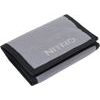 WALLET graphite