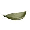 SEA TO SUMMIT HAMAKA SET PRO Single Olive